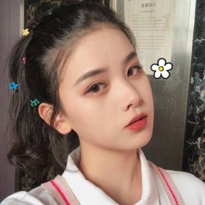 丢沙包游戏下载