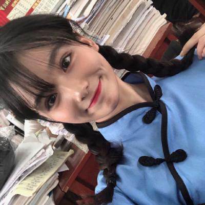 神权永恒果盘版下载
